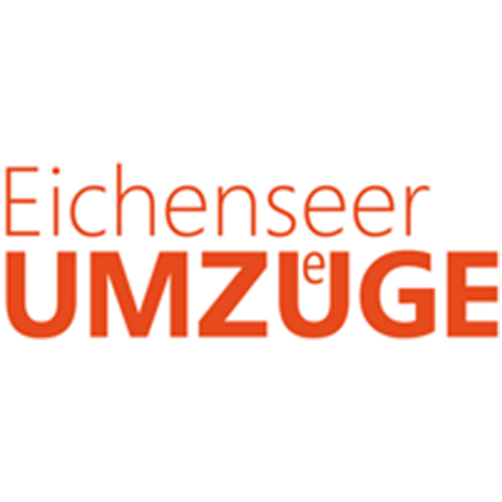 Umzug Umzugsunternehmen München